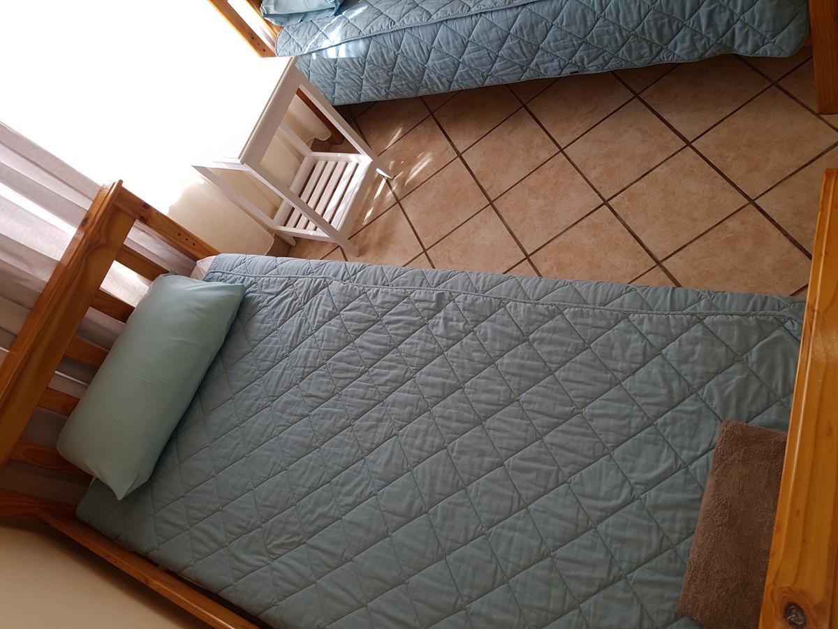 Hartbeespoort Holiday Resort Екстер'єр фото